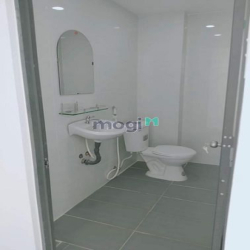 Cho thuê nhà HXH 303/4B Tân Sơn Nhì P.Tân Sơn Nhì Q.Tân Phú