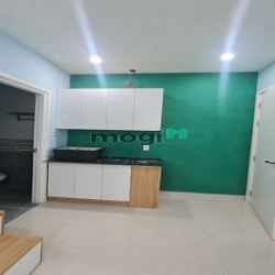 Bán căn hộ dịch vụ Tây Thạnh 10m x 17m 5 tầng chỉ 17.5 tỷ thương lượng