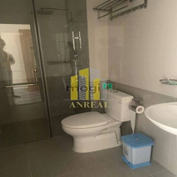 Nhà Mới Tinh 350m2 Gồm 4 Tầng Có Thang Máy Giá 35 Triệu