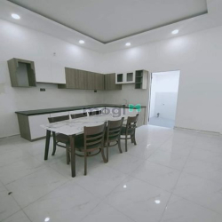 Cho thuê nhà HXH 303/4B Tân Sơn Nhì P.Tân Sơn Nhì Q.Tân Phú