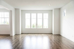 NNC 3 tầng hợp KD showroom, TT dạy học giá tốt Q. Thanh Khê - Mizuland