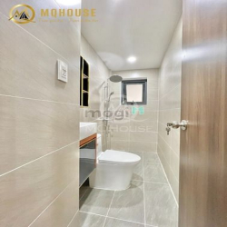 Chung Cư Mini 1PN/Khu Sân Bay,Cv Gia Định