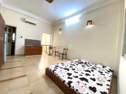 Phòng tiện nghi 80 Dương Quảng Hàm, 4tr5