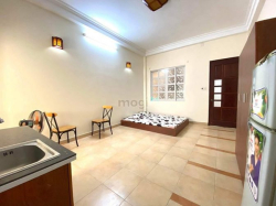 Phòng tiện nghi 80 Dương Quảng Hàm, 4tr5