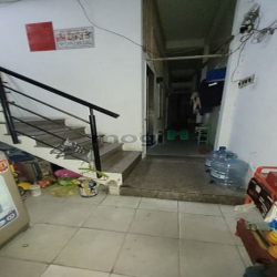 Bán nhà hẻm 6m Trần Văn Hoàng, Tân Bình, 5 tầng, 4x23M, 10,5 tỷ ( TL )