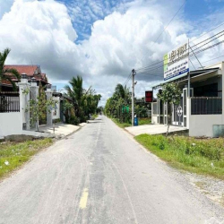 Đất FULL thổ giá cực rẻ để đầu tư 159m2 chỉ có 350tr