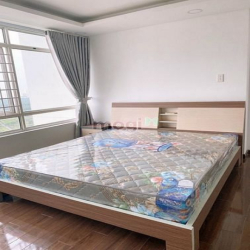 Bán căn hộ Lofthouse Phú Hoàng Anh Phước Kiển Nhà Bè. 140m2 giá 3ty4