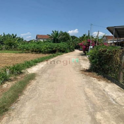 5.4*23: giá chỉ hơn 350tr tý, Đức Hiệp, Mộ Đức, Quảng Ngãi