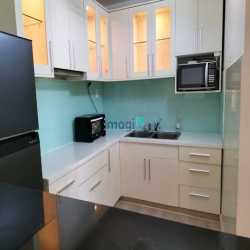 Giá tốt căn hộ Park View Phú Mỹ Hưng Quận 7