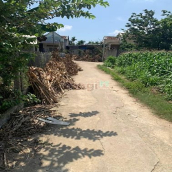 5.4*23: giá chỉ hơn 350tr tý, Đức Hiệp, Mộ Đức, Quảng Ngãi