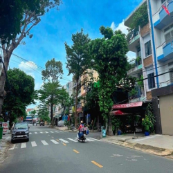 Nhà MTKD Giá Tốt,. Đường số 24A (tên lửa), 80m2, 2 Tầng.