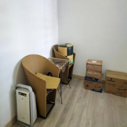 Giá tốt căn hộ Park View Phú Mỹ Hưng Quận 7