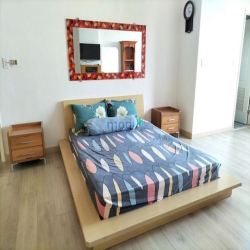 Giá tốt căn hộ Park View Phú Mỹ Hưng Quận 7