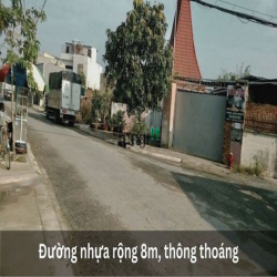 Cần cho thuê xưởng Hóc môn. 1000m2. giá  75 triệu/ tháng Cần cho thuê