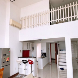Bán căn hộ Lofthouse Phú Hoàng Anh Phước Kiển Nhà Bè. 140m2 giá 3ty4