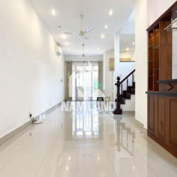 ?Cho thuê Villa – Biệt thự cao cấp ở Đường Nguyễn Bá Huân?