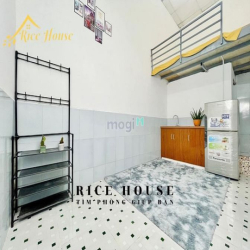 Duplex giá rẻ chỉ 2tr5 ở Tây Thạnh, Tân Phú