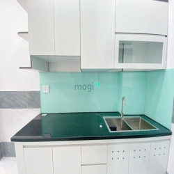 Cần bán nhà hẻm 3 gác lớn đường Trịnh Đình Trọng – Hoàng Xuân Nhị