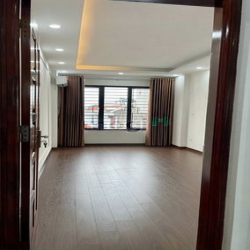 Bán nhà xây mới Vạn Phúc, Hà Đông 36m2*5T, ngõ thông oto giá 4.4 tỷ!