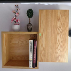 Ký túc xá MỚI cao cấp đầy đủ tiện nghi gần Đại học Bách Khoa, quận 10