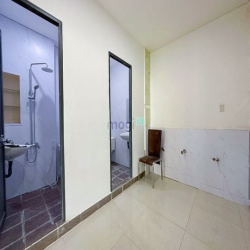 Ký túc xá MỚI cao cấp đầy đủ tiện nghi gần Đại học Bách Khoa, quận 10