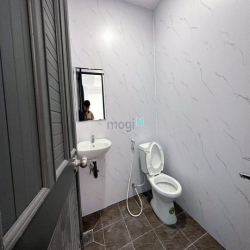 Ký túc xá MỚI cao cấp đầy đủ tiện nghi gần Đại học Bách Khoa, quận 10