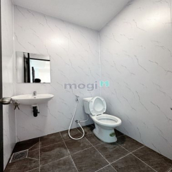 Ký túc xá MỚI cao cấp đầy đủ tiện nghi gần Đại học Bách Khoa, quận 10
