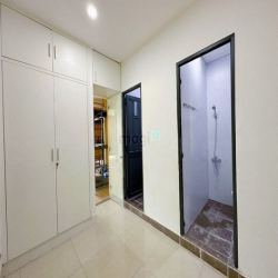 Ký túc xá MỚI cao cấp đầy đủ tiện nghi gần Đại học Bách Khoa, quận 10