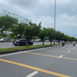 Cho thuê nhà phường An Lạc Bình Tân và lân cận