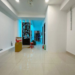 Ký túc xá MỚI cao cấp đầy đủ tiện nghi gần Đại học Bách Khoa, quận 10