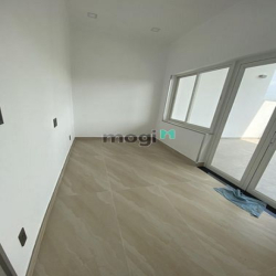 Cho Thuê Shophouse Saritown 480m2 Hoàn Thiện 4500$ 1 hầm 5 Tầng Quận 2