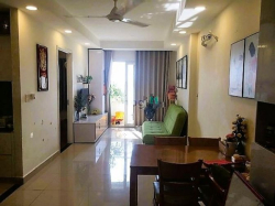 Bán căn hộ 69m2 2PN full nội thất chung cư Lavita Garden Trường Thọ