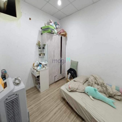 Nhà kiệt cầu rồng vị trí siêu đẹp!!! Giá tốt