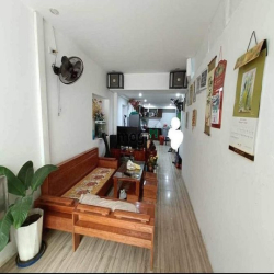 Nhà kiệt cầu rồng vị trí siêu đẹp!!! Giá tốt