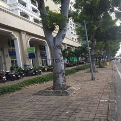 Bán nhanh shop Mỹ Khang, đường Nguyễn Lương Bằng, đô thị Phú Mỹ Hưng