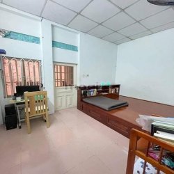 Cho thuê nhà mặt tiền đường N2 phường Thống Nhất Biên Hoà Đồng Nai