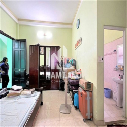 Biệt Thự 450m2 Sân Vườn Rộng Cho Thuê Lâu Dài Làm Trường Mầm Non