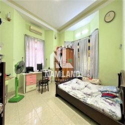 Biệt Thự 450m2 Sân Vườn Rộng Cho Thuê Lâu Dài Làm Trường Mầm Non