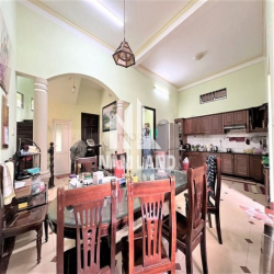 Biệt Thự 450m2 Sân Vườn Rộng Cho Thuê Lâu Dài Làm Trường Mầm Non