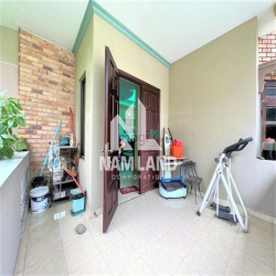 Biệt Thự 450m2 Sân Vườn Rộng Cho Thuê Lâu Dài Làm Trường Mầm Non