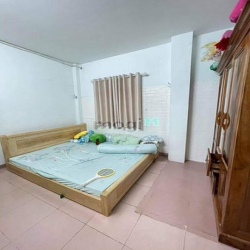 Cho thuê nhà mặt tiền đường N2 phường Thống Nhất Biên Hoà Đồng Nai