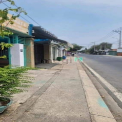 Bán Nhà 700m2. MT Đỗ Đăng Tuyển. Giá 5,7 tỷ