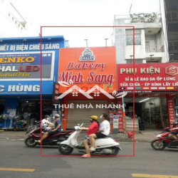 MT Tân Hương GIÁ RẺ đối diện chợ
