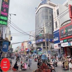 MT Tân Hương GIÁ RẺ đối diện chợ