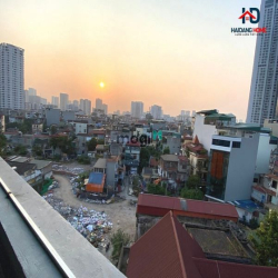 Homestay ở ghép tại Cầu Giấy  👉 Giá 1tr5/ng