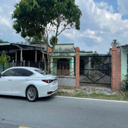 Bán Nhà 700m2. MT Đỗ Đăng Tuyển. Giá 5,7 tỷ