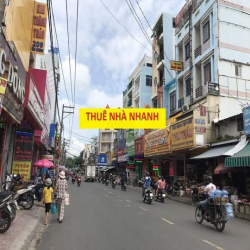 MT Tân Hương GIÁ RẺ đối diện chợ