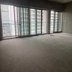 Bán Penthouse Midtown 1 căn duy nhất đang cần ra đi