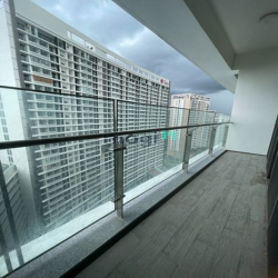 Bán Penthouse Midtown 1 căn duy nhất đang cần ra đi