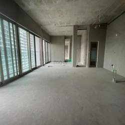 Bán Penthouse Midtown 1 căn duy nhất đang cần ra đi